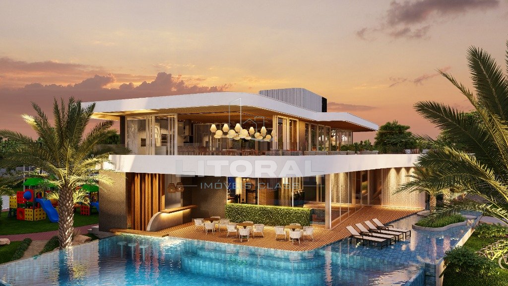 Foto 14 — Amalfi Beach Residences