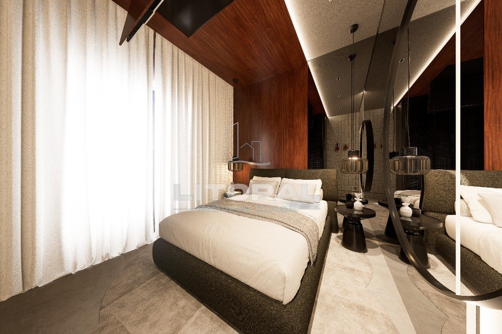 Foto 16 — Amalfi Beach Residences