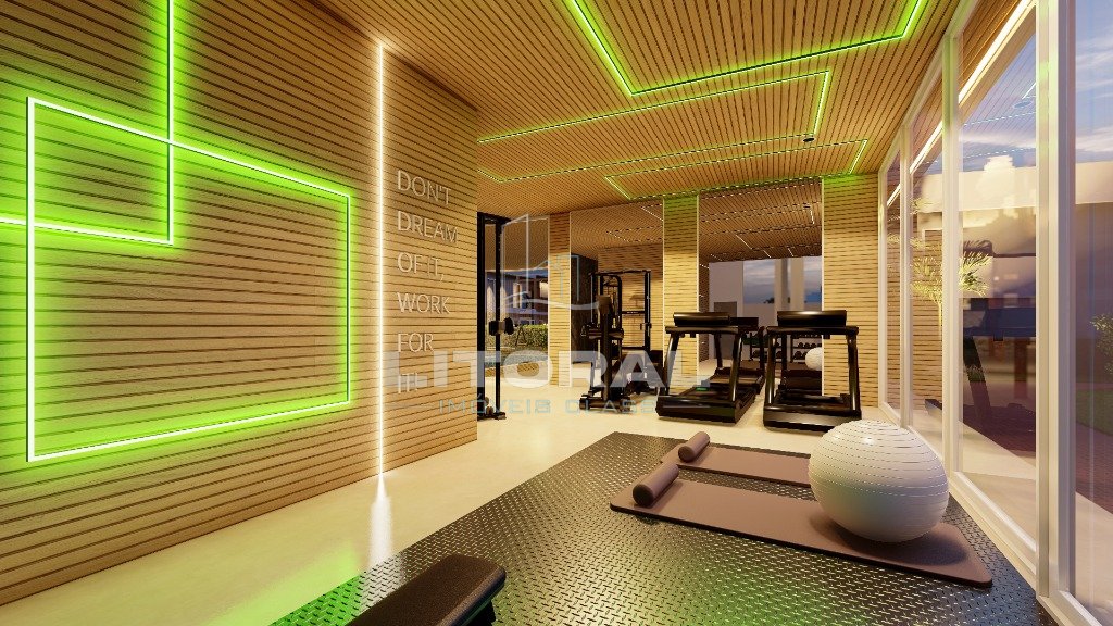 Foto 9 — Amalfi Beach Residences