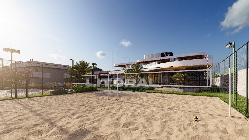 Foto 10 — Amalfi Beach Residences