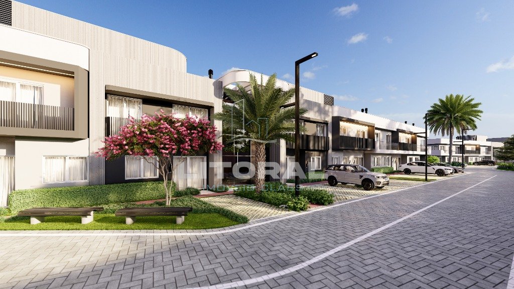 Foto 8 — Amalfi Beach Residences