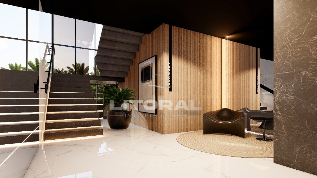 Foto 20 — Amalfi Beach Residences