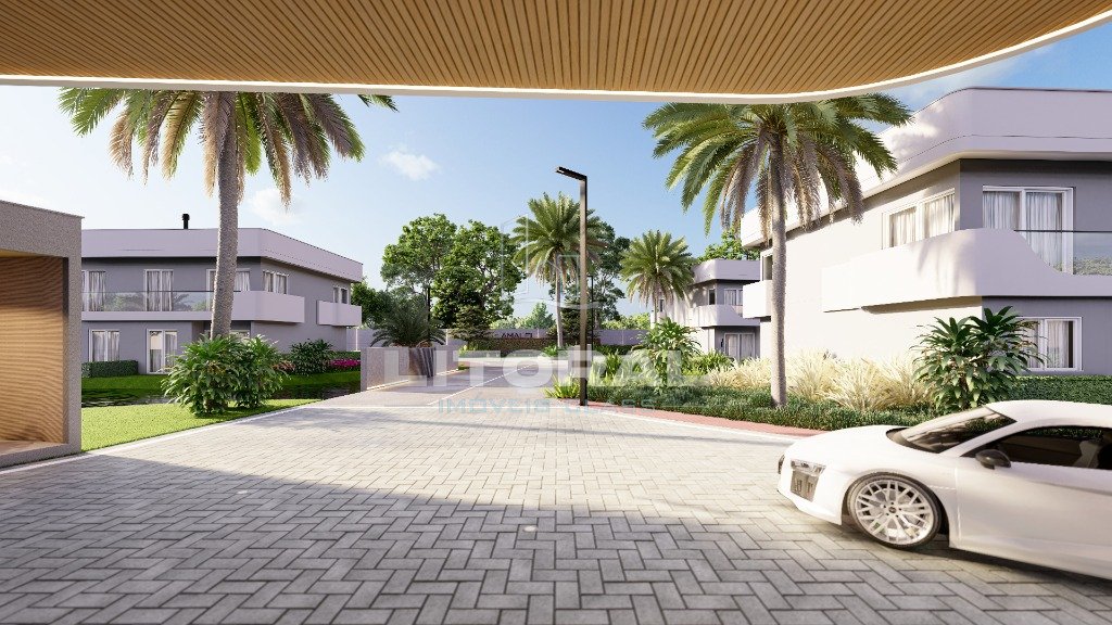 Foto 7 — Amalfi Beach Residences