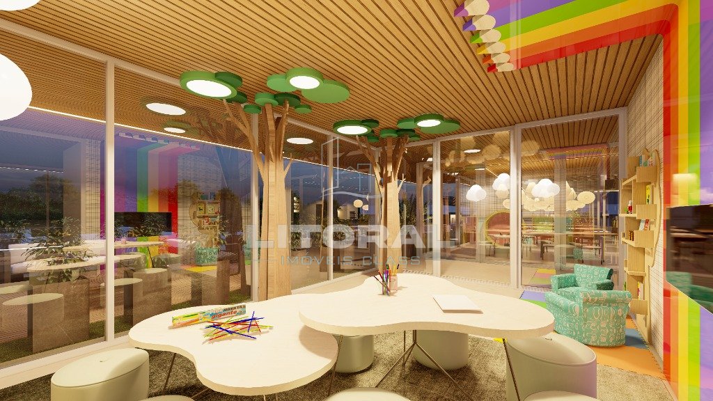 Foto 21 — Amalfi Beach Residences