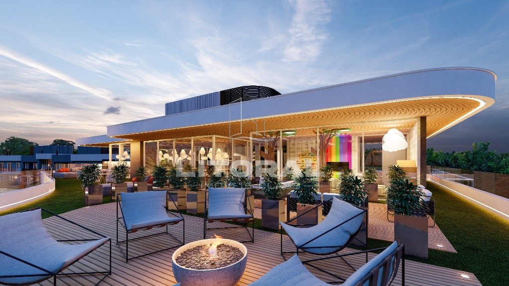 Foto 18 — Amalfi Beach Residences