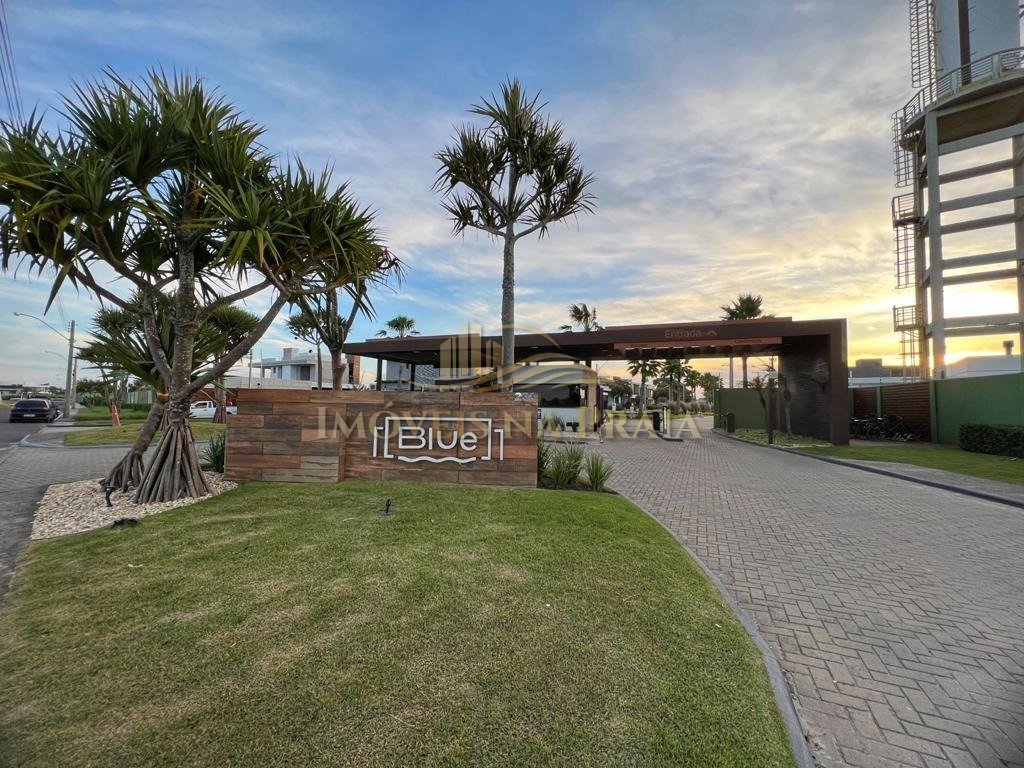 Foto 20 — Blue Xangri-Lá