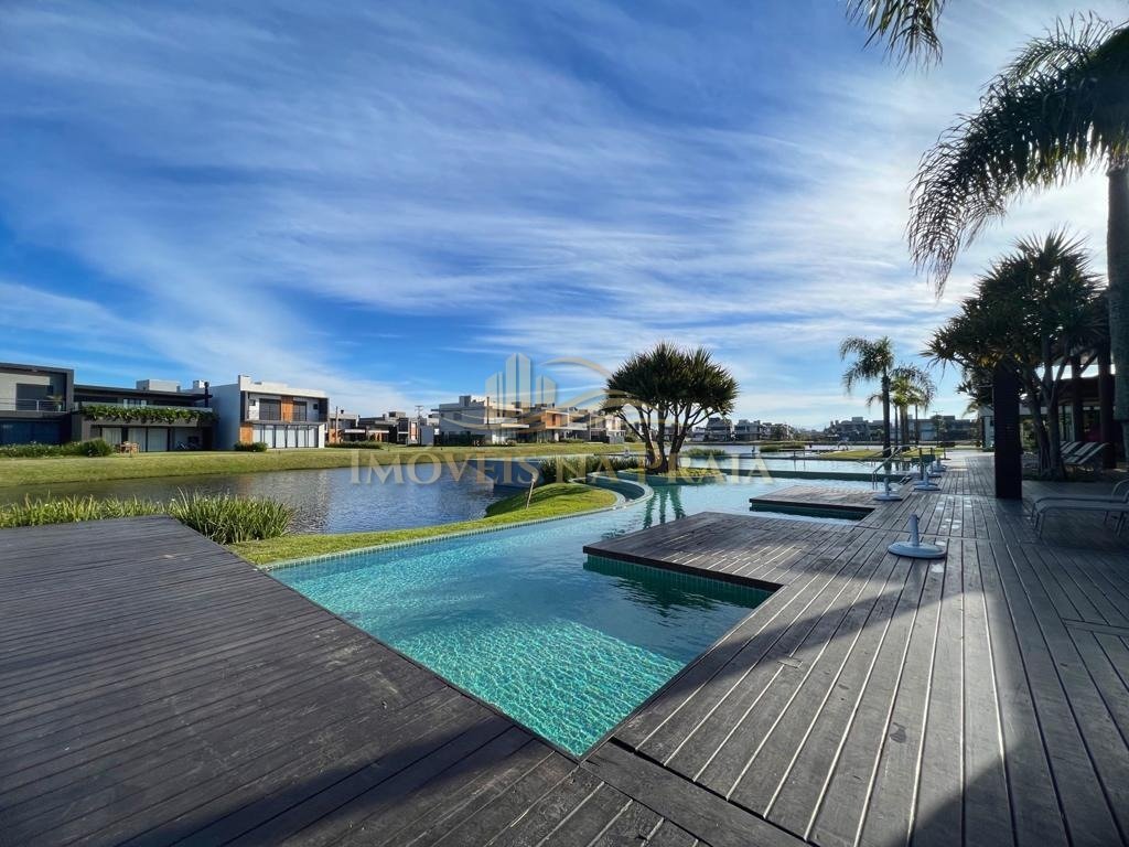 Foto 5 — Blue Xangri-Lá