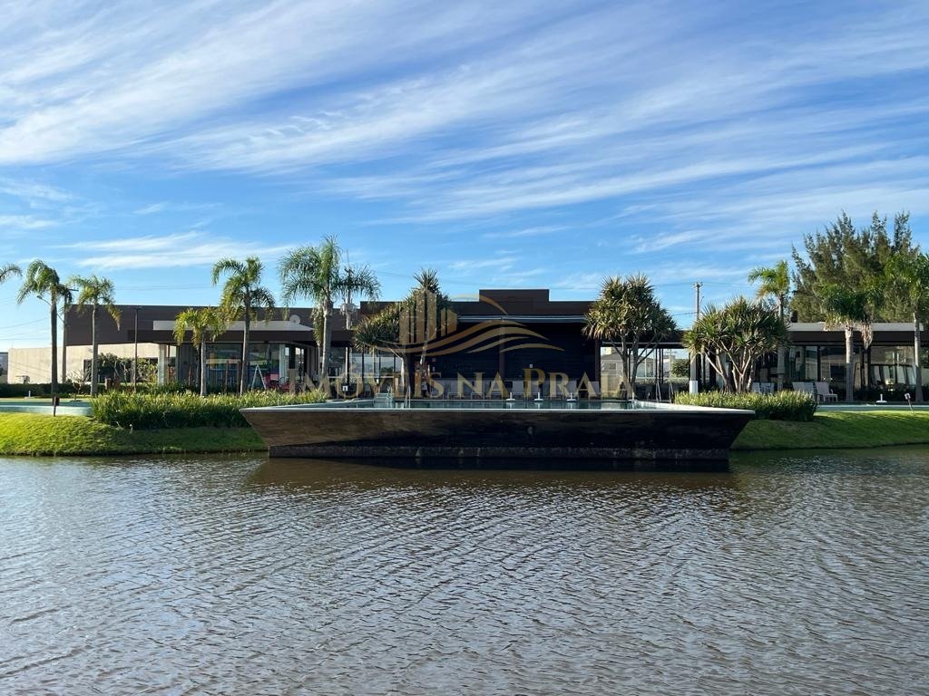 Foto 17 — Blue Xangri-Lá