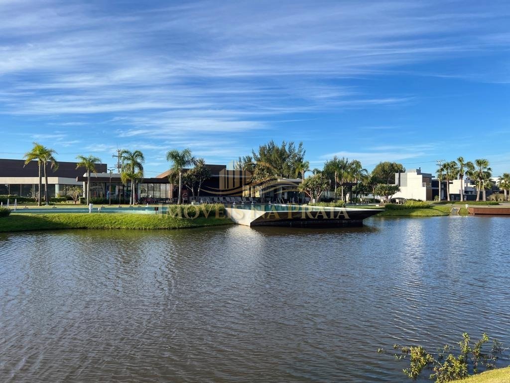 Foto 15 — Blue Xangri-Lá