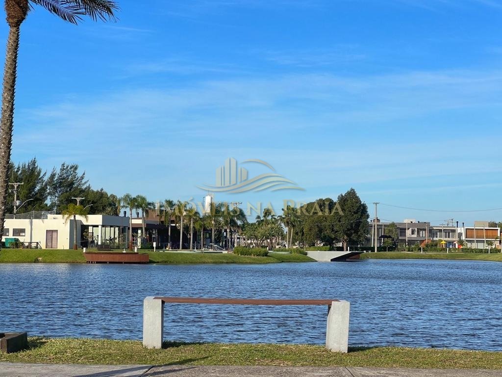 Foto 38 — Blue Xangri-Lá