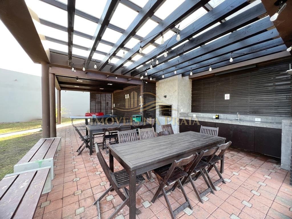 Foto 29 — Blue Xangri-Lá