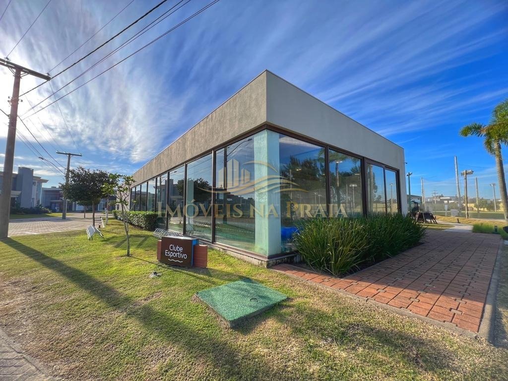 Foto 31 — Blue Xangri-Lá