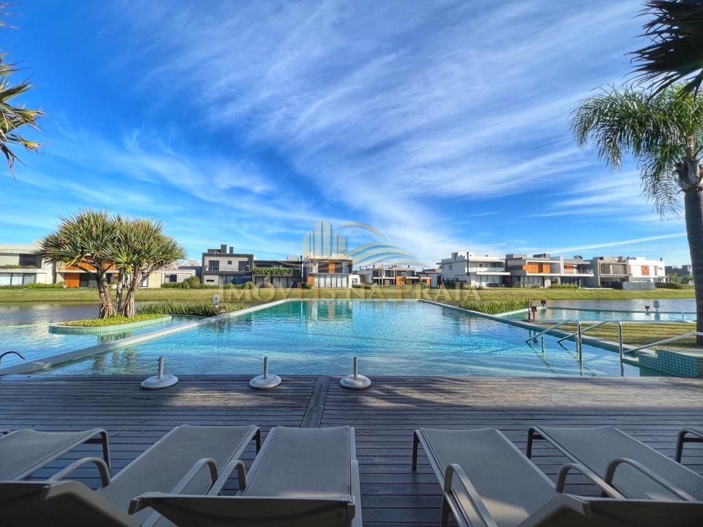 Foto 6 — Blue Xangri-Lá