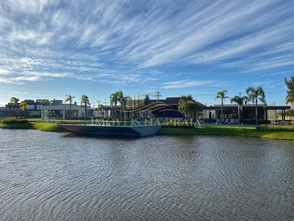 Foto 19 — Blue Xangri-Lá