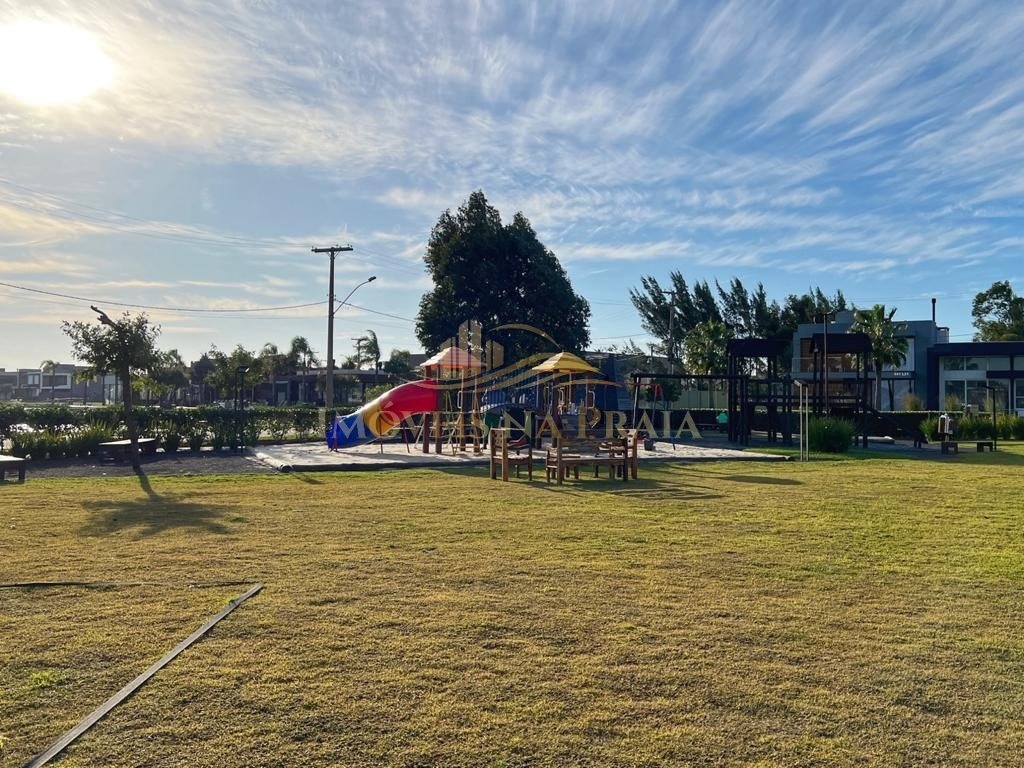 Foto 45 — Blue Xangri-Lá