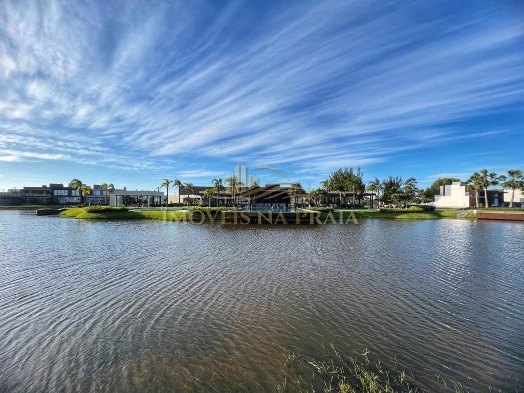 Foto 16 — Blue Xangri-Lá