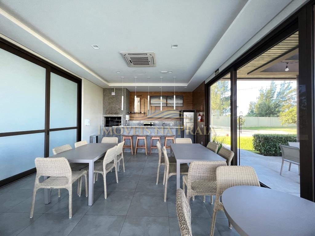 Foto 25 — Blue Xangri-Lá