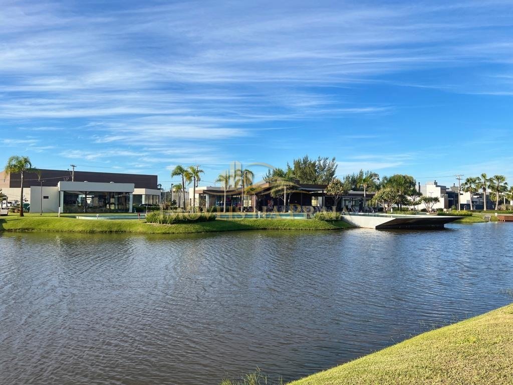 Foto 14 — Blue Xangri-Lá