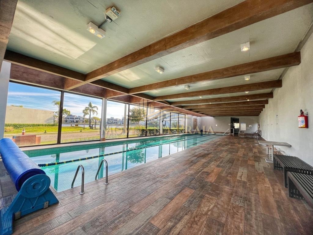 Foto 27 — Blue Xangri-Lá