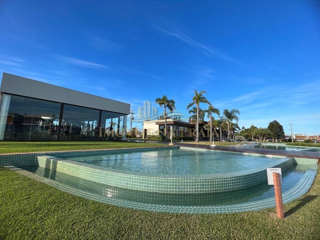 Foto 9 — Blue Xangri-Lá