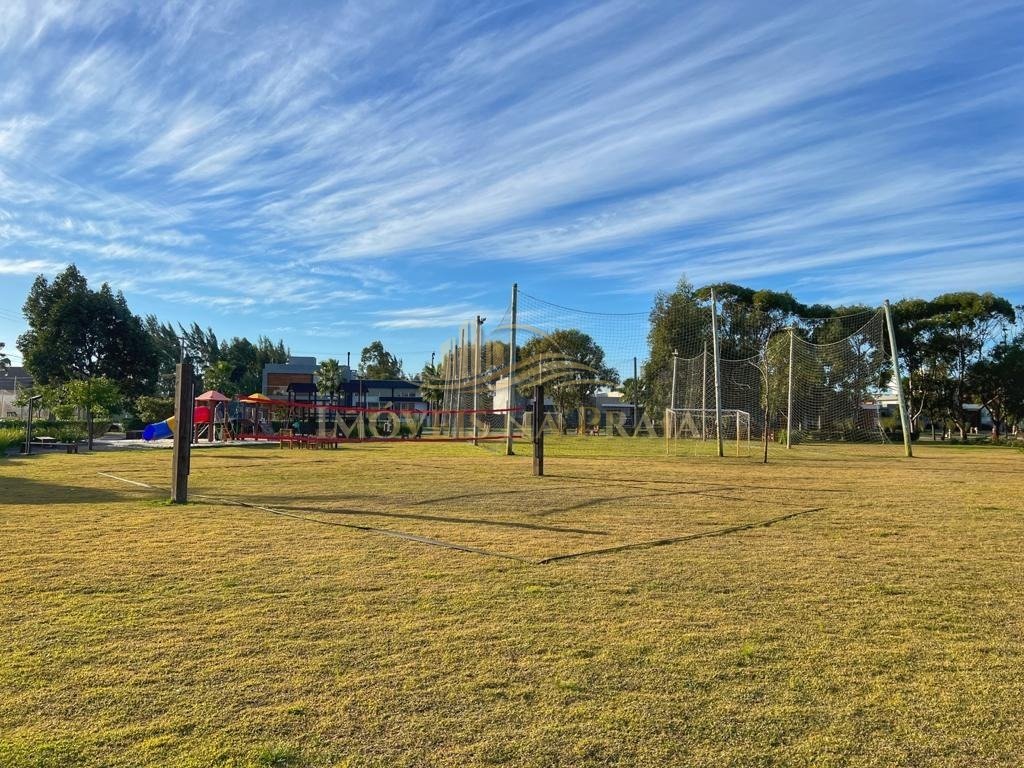 Foto 43 — Blue Xangri-Lá