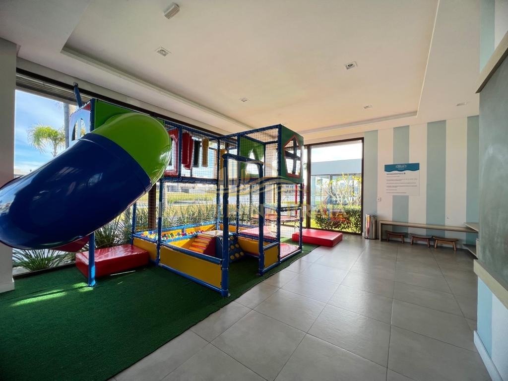 Foto 23 — Blue Xangri-Lá