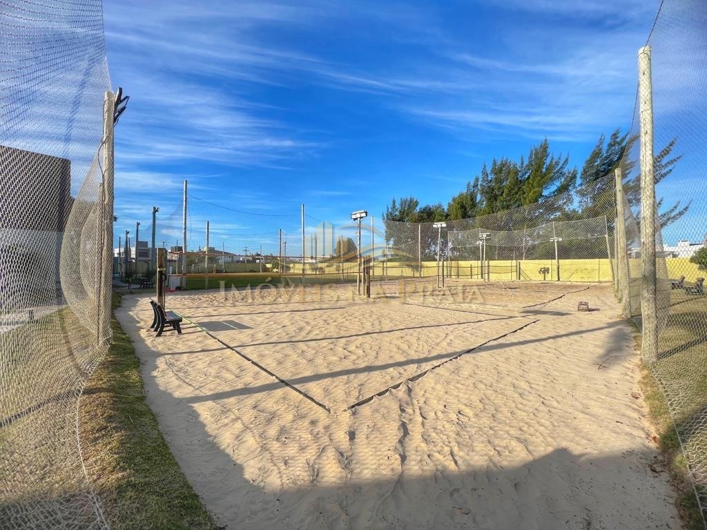 Foto 26 — Blue Xangri-Lá