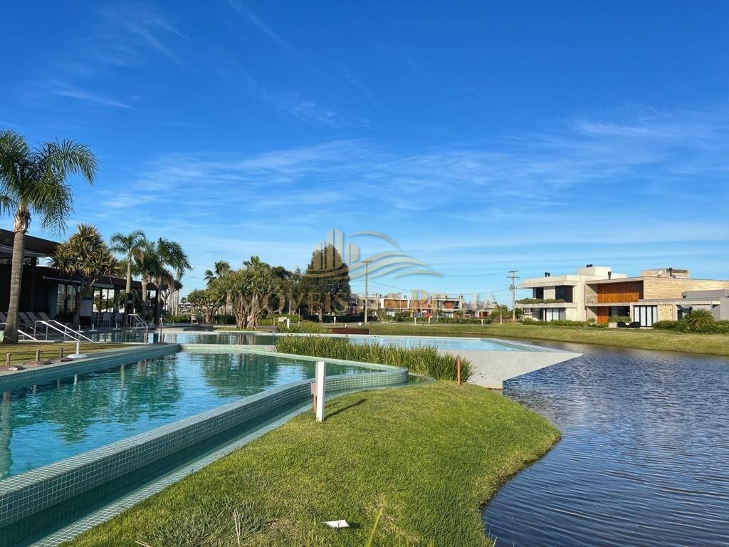 Foto 10 — Blue Xangri-Lá