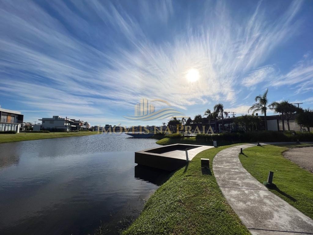 Foto 11 — Blue Xangri-Lá