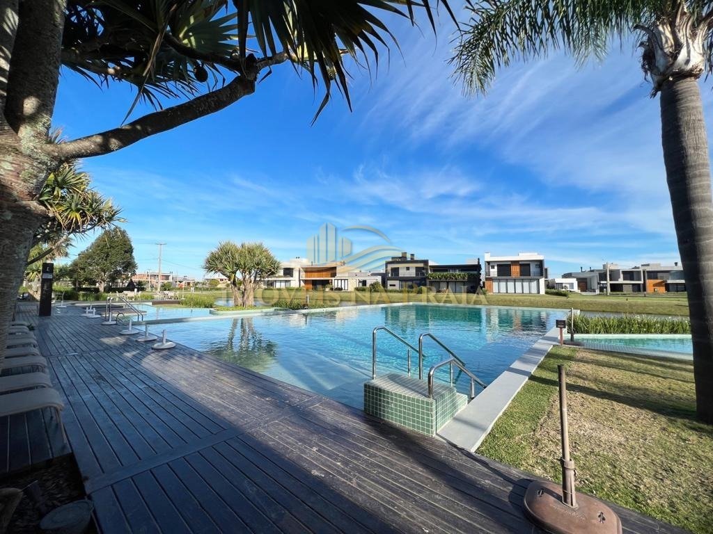 Foto 7 — Blue Xangri-Lá