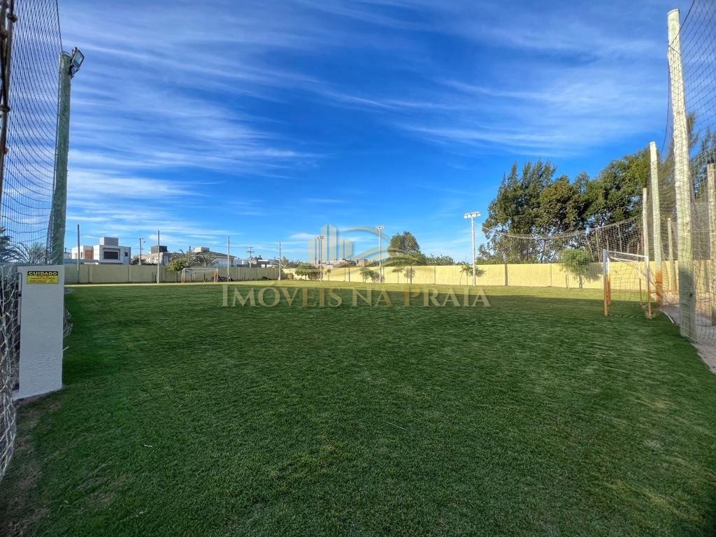 Foto 28 — Blue Xangri-Lá