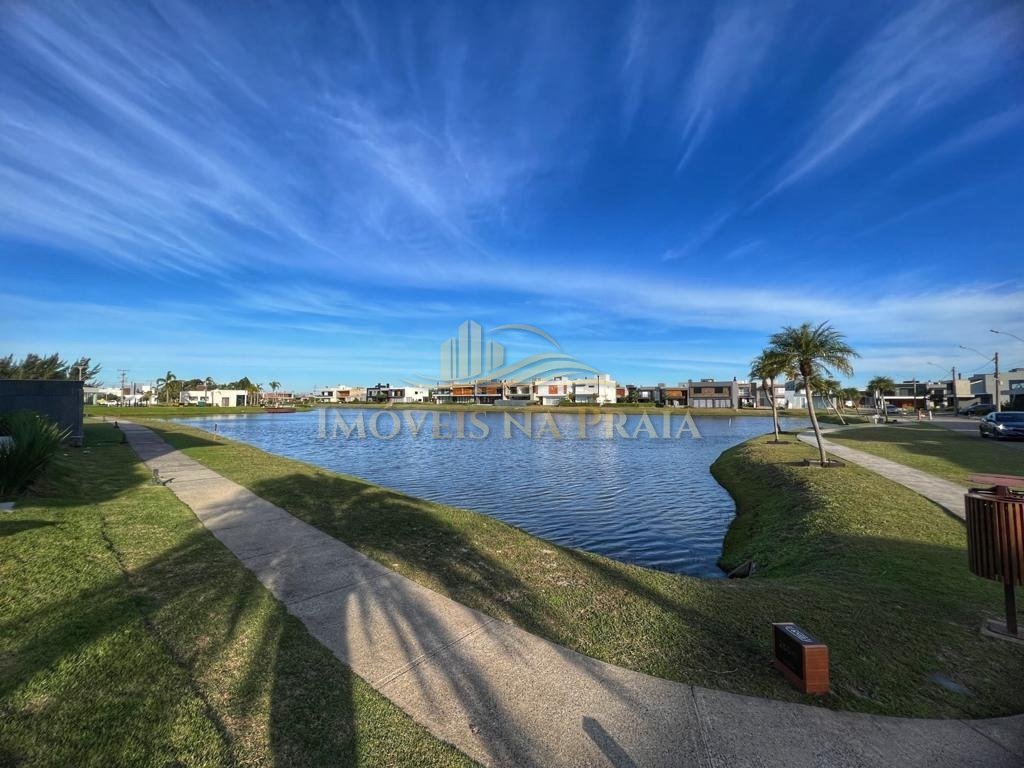 Foto 35 — Blue Xangri-Lá