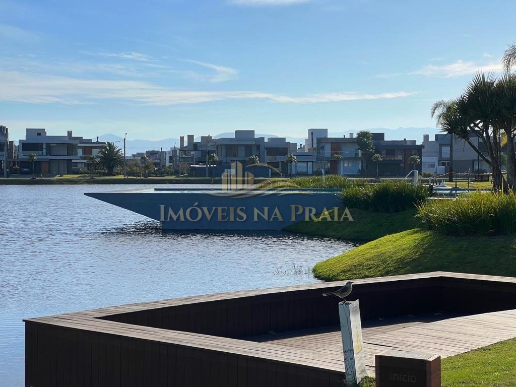 Foto 2 — Blue Xangri-Lá