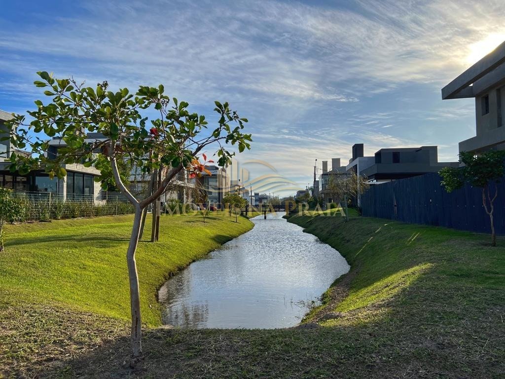 Foto 37 — Blue Xangri-Lá