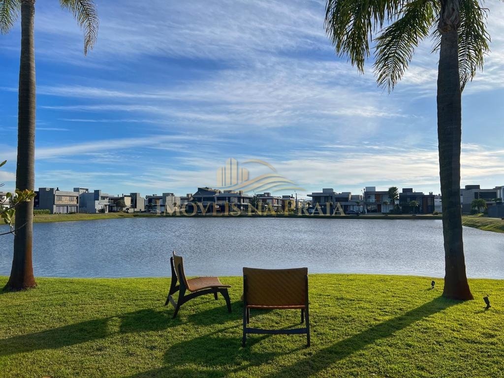 Foto 33 — Blue Xangri-Lá