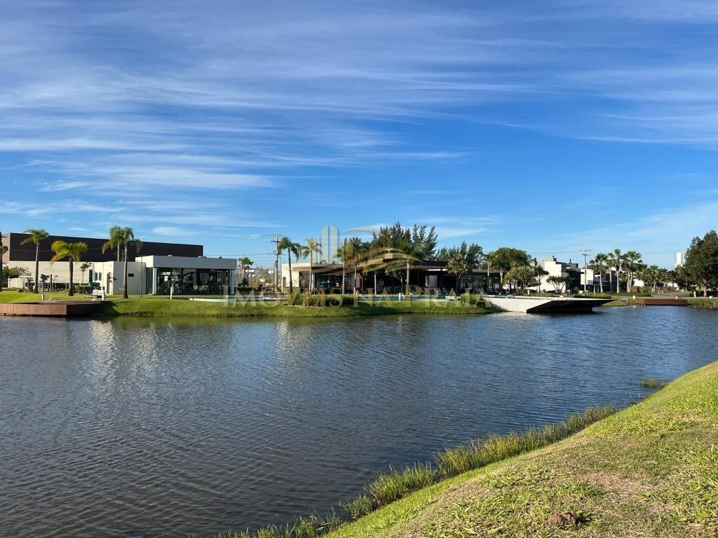 Foto 13 — Blue Xangri-Lá