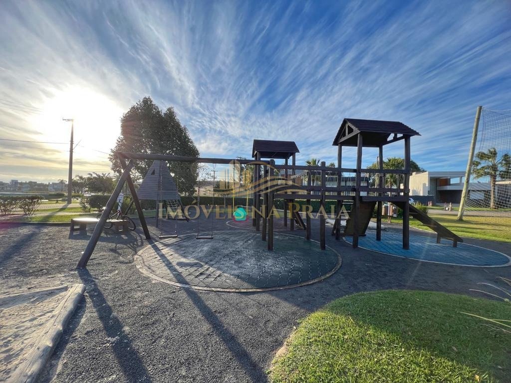 Foto 47 — Blue Xangri-Lá