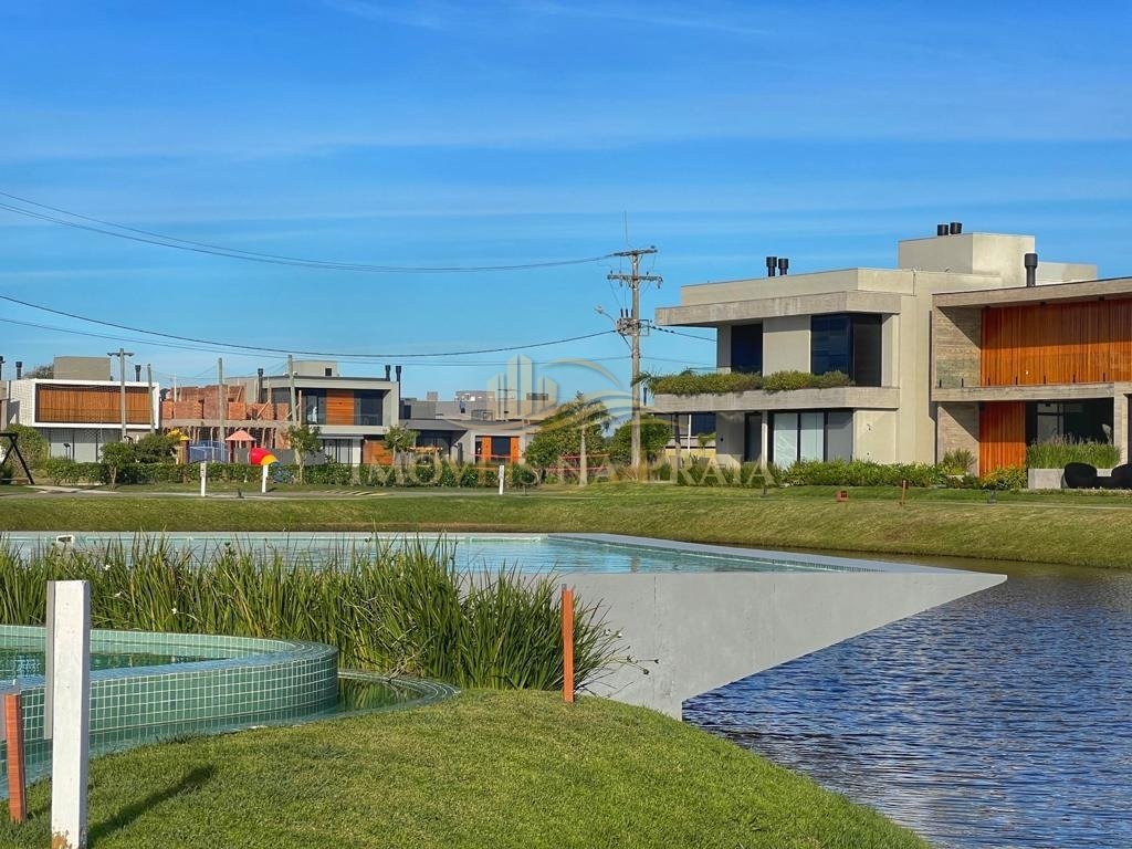 Foto 21 — Blue Xangri-Lá