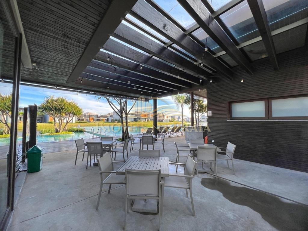 Foto 40 — Blue Xangri-Lá