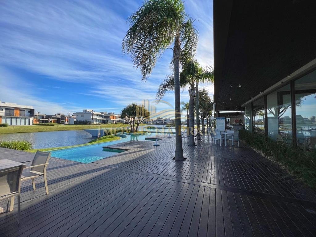 Foto 4 — Blue Xangri-Lá