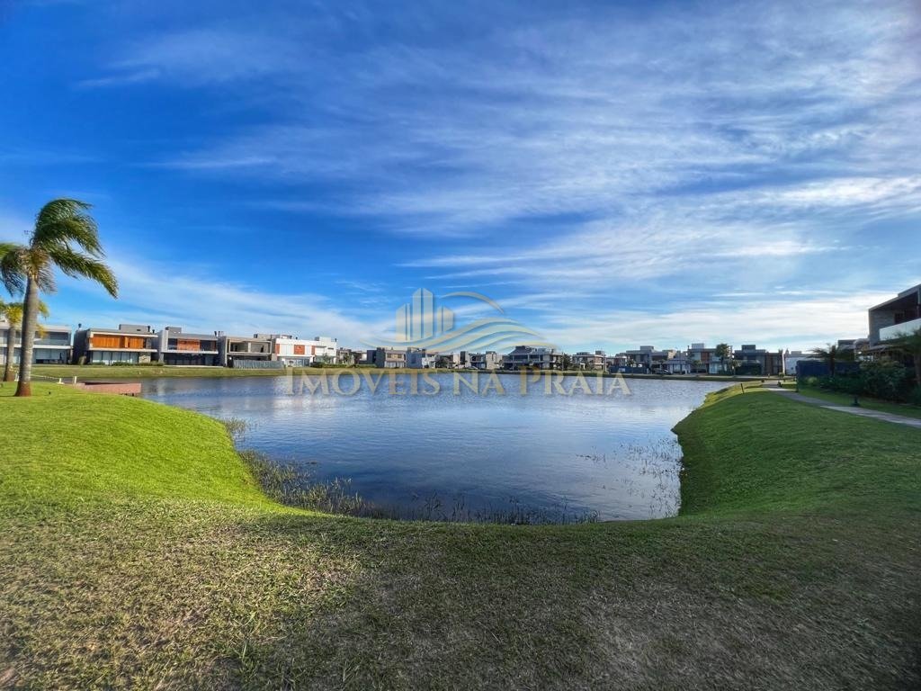 Foto 34 — Blue Xangri-Lá