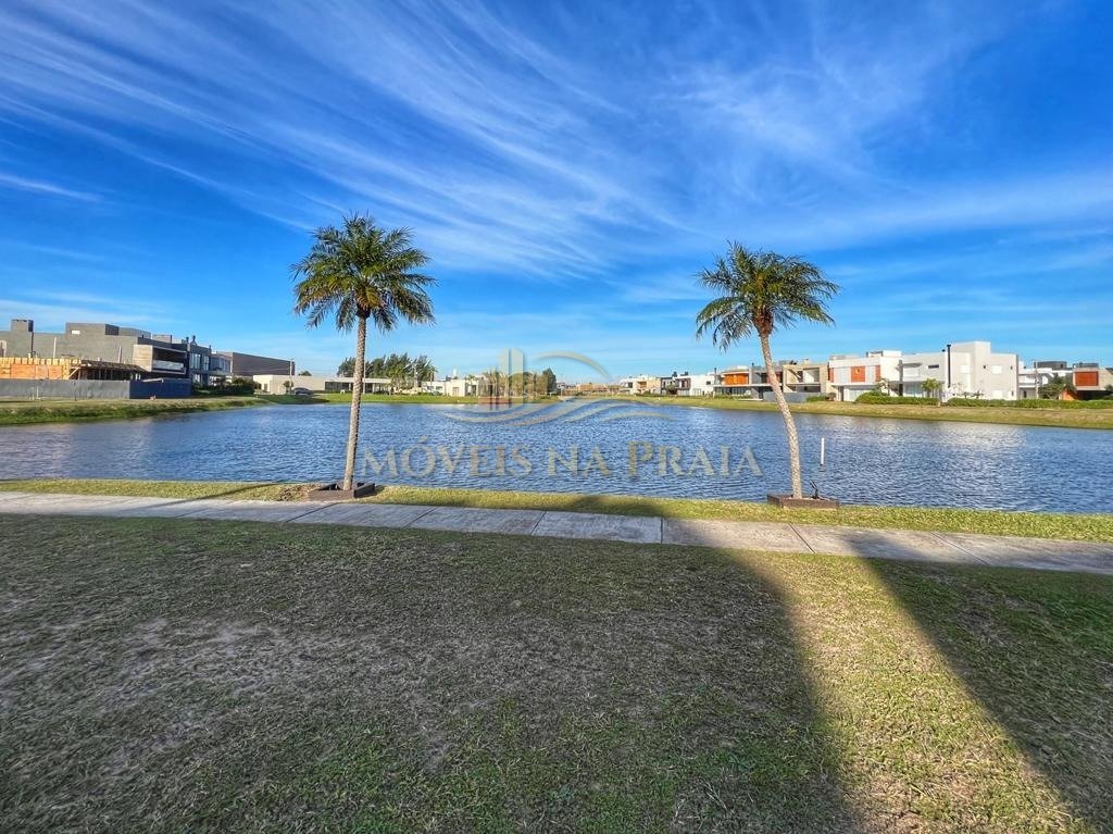 Foto 36 — Blue Xangri-Lá