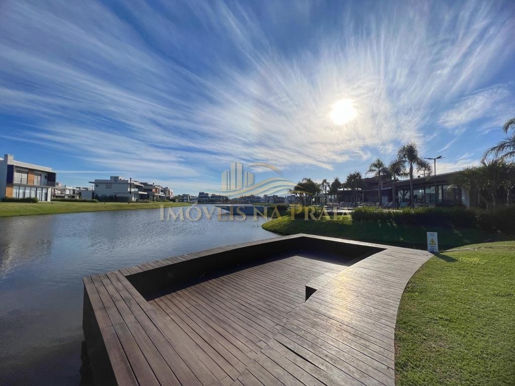 Foto 3 — Blue Xangri-Lá