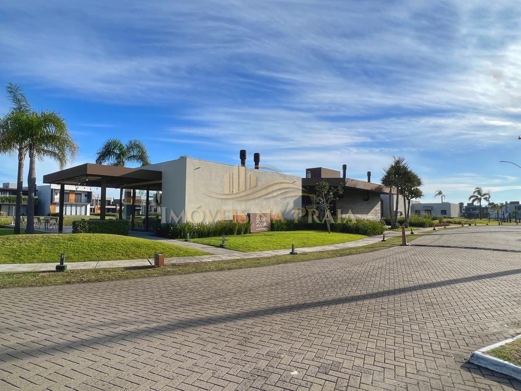 Foto 12 — Blue Xangri-Lá