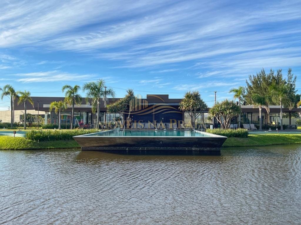 Foto 18 — Blue Xangri-Lá