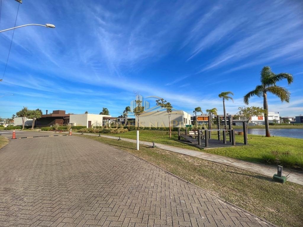 Foto 32 — Blue Xangri-Lá