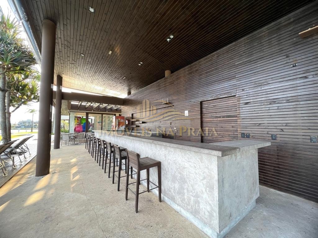 Foto 22 — Blue Xangri-Lá