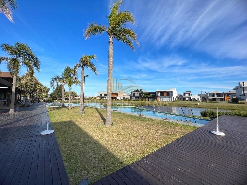 Foto 8 — Blue Xangri-Lá