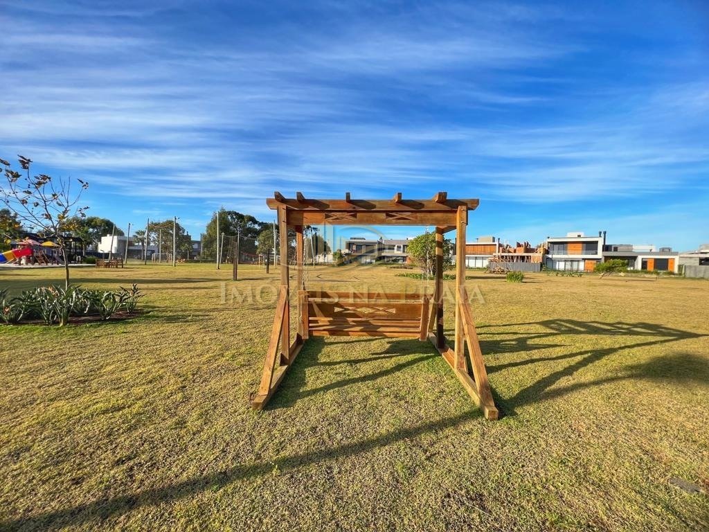 Foto 41 — Blue Xangri-Lá