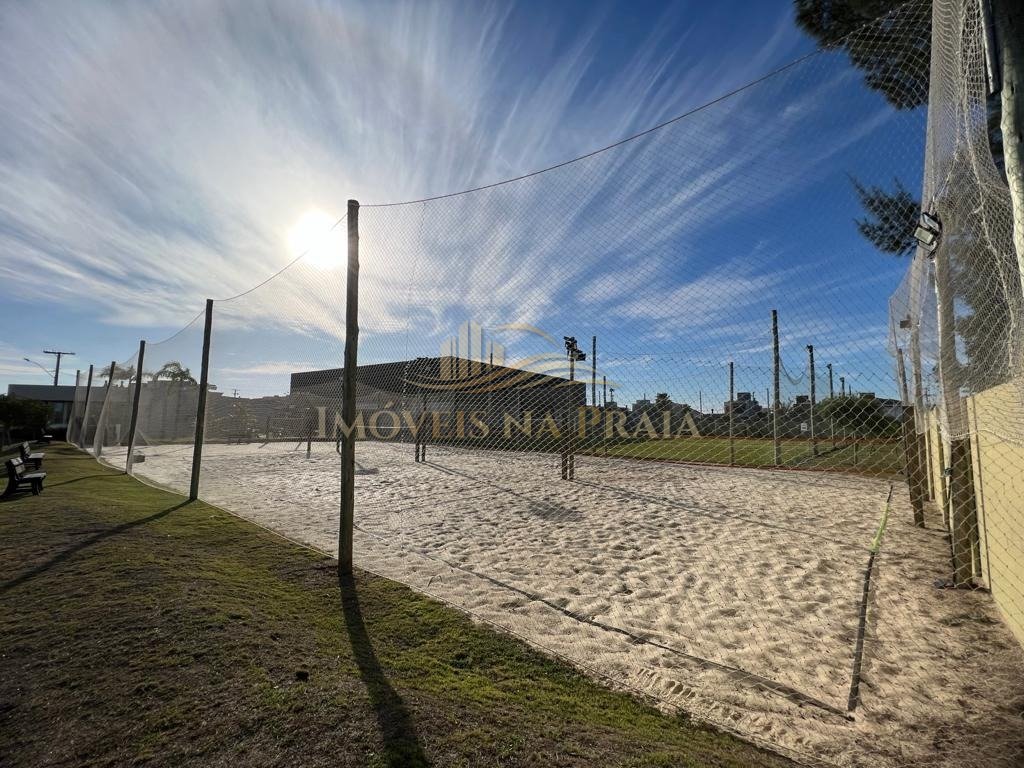 Foto 24 — Blue Xangri-Lá